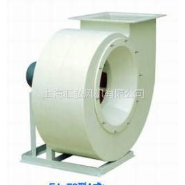 ӦF4-72Cʽַͨ