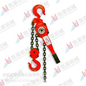쿭ְ«HSH-616ְ«ȫ