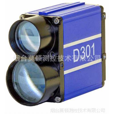 MSE-D301Զ뼤ഫ