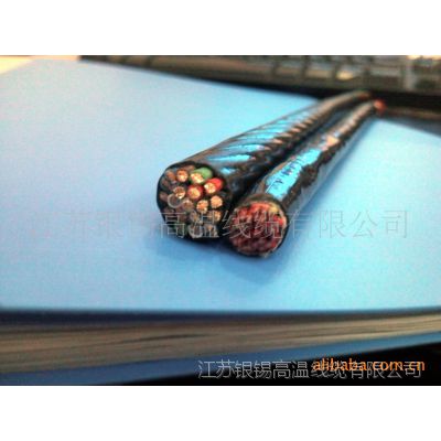 ߵҹӦPFA-250ȸ ˫оͻµ
