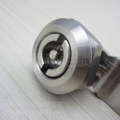  MS705-2S-2Բ ع  SU304ֲ