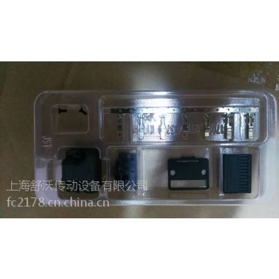 JZSP-CVM9-1-E