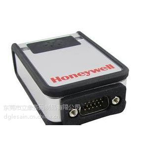 东莞Honeywell Vuquest 3310g 二维影像扫描器