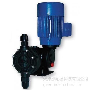 ӦSEKOMS1A064C