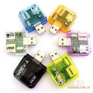 ӦС͸ USB๦ܶ һ ֻ һʱ