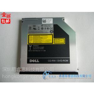 Ӧ***/DELL Latitude E6400 SATAÿCOMBO MU10N