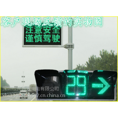 5mmͨƵLEDźŵרõյóF5̵Ʒ缫
