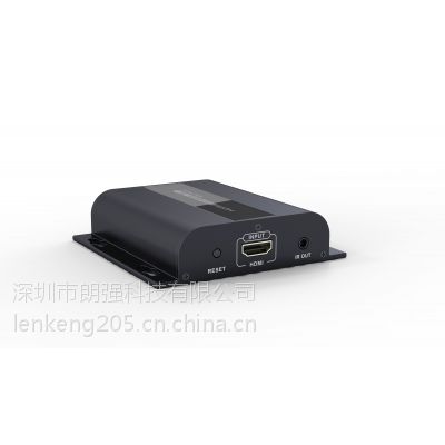 HDMI HDbitT Զ150״IRش֧