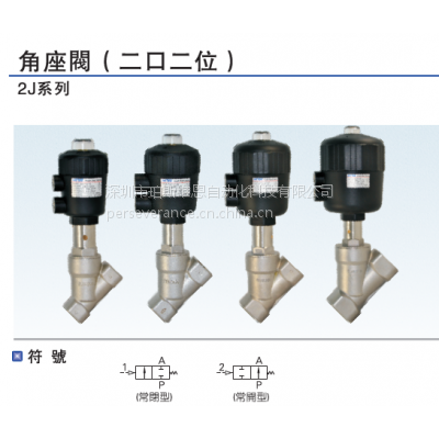 ǵ¿ͽ2JSK15015Q150G
