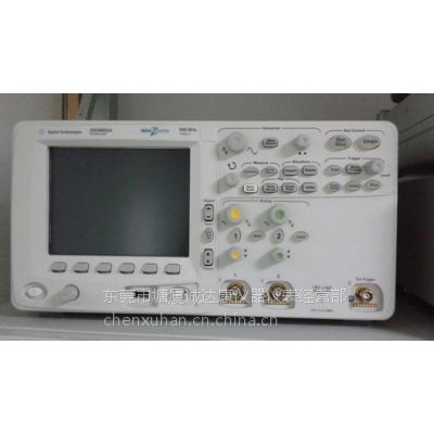 DPO70804C ̩DPO70804Cּźʾ