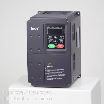 英威腾Goodrive200A高性能开环矢量变频器400KW现货供应
