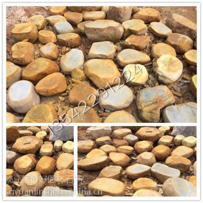 江苏园林石，黄腊石，太湖石开采，浈江良好园林石场
