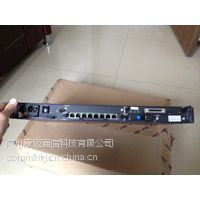 ӦGPON