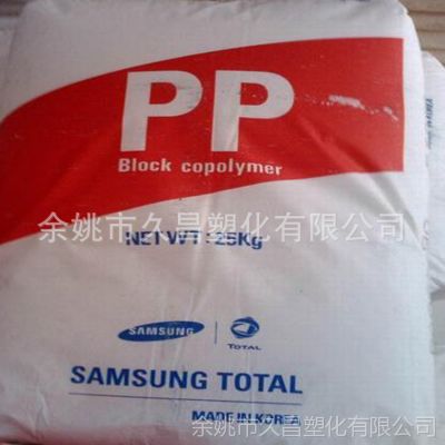 (yng)NPP/ǵ_/BI452ܼ עܼ ߽Y(ji)  ߹ɘ(bio)(zhn)a(chn)Ʒ