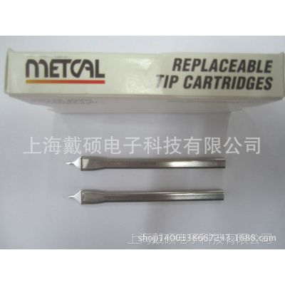 SMTC-088  METCAL OKI  ͷ ϺOKIܴ  MFR-2211纸̨