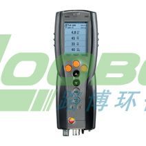 Ӧtesto340