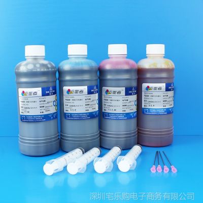 Ӧī īˮ īˮ CNAON/HPīˮ 500ml