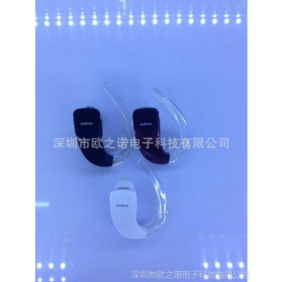 Jabraݲʯ2 ƻiphone