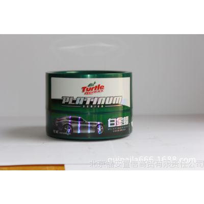 /격ʿ׽T-411I(״)  ³ Ϲ