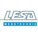 LESA-MESSTECHNIKԶ̿