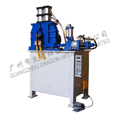 ӦƸȦԺUN-150KVA