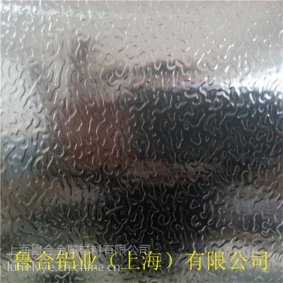 无锡氧化拉丝铝板 本色氧化 金色拉丝氧化铝板