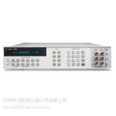 3458A-Agilent 3458A-3458Aۣñ