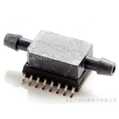 SM9541-100C-S-B-3-Sѹ10Kpaũ豸ѹѹ
