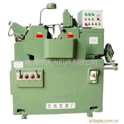 供应MMT1040高精密型无心磨床 内圆磨 工具磨