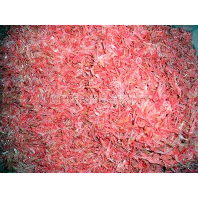 ӦɼtϺƤ(ظɫߤӡFRESH DRIED DYING SHRIMP)