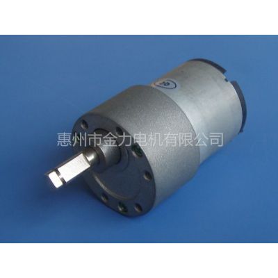 Ӧ1-12Vֱ΢͵,ּٵ(ͼ)
