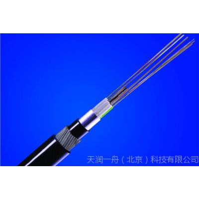 海南GYTA53+333-24B1海底专用光缆厂家|海南水下光缆厂家价格