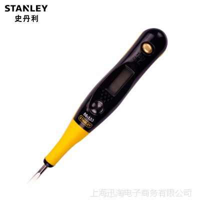 Stanleyʷ ߼Բ 66-133-23 Ե12-220V