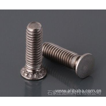 压铆螺钉，FH压铆螺钉，FH-M4-12压铆螺钉，***格出售各种规格压铆螺钉
