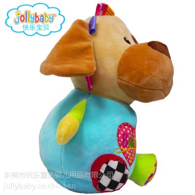jollybaby ﲻ  Ӥ׶  