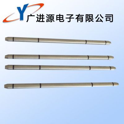 CM402 CM602ǴԶKXFB00VCA01 N610108392AA
