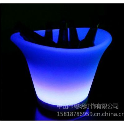 Ӧ۲ɫͰ ŷͰ LED߲Ͱ