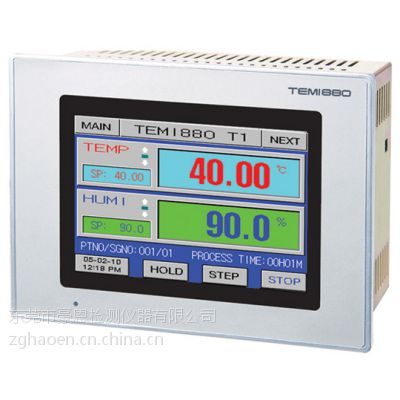 TEMI880ʪȿ|ºʪ