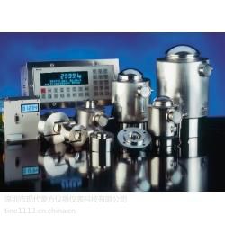 PR6201/13L¹Sartorius˹