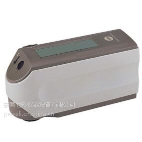 柯尼卡美能达CM2300D色差计色差仪分光仪