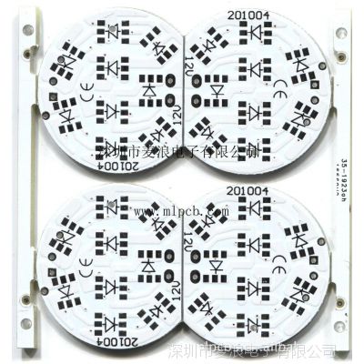 · pcb led 2.0mmpcb·  ·