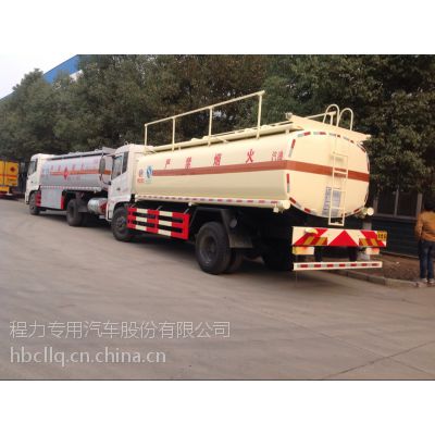 呼和浩特市哪里有卖移动加油车油罐车138-8686-0030