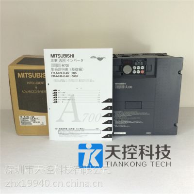 QD64D2MITSUBISHI PLC