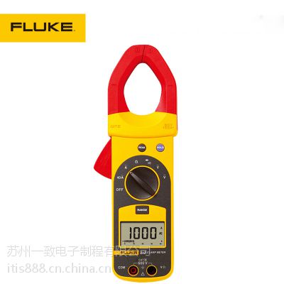 Fluke/» 312ǯα