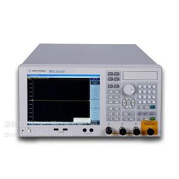 E5071C-E5071C=Agilent E5071Cְ