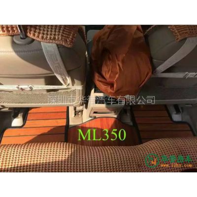 ��������ϵ����ľ�ŵ� ���۽γ� ���� ʵľ�ŵ�