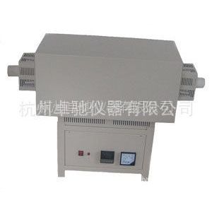 供应管式高温炉SX2F-6-10