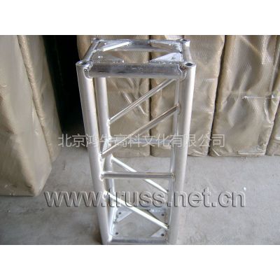 供应300*400TRUSS架，TRUSS架配件介绍，TRUSS架搭建案例