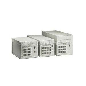 Ӧ***лػ IPC-6806SB-15ZBE(150WԴ)۸