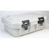 UPCS140_CAMBRO ʳƷ 